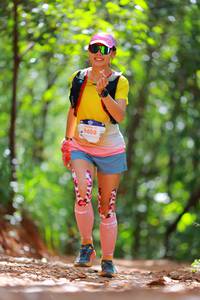 BIB: 6608, 
                            <button type="button" onclick="openModal(19020791)" class="btn btn-primary btn-sm float-right btn-popup" data-toggle="modal" data-target=".modal-high-quality">
                        <i class="fas fa-shopping-cart"></i> Add to Cart
                    </button>
                                            <button type="button" onclick="isThisMe(19020791, true)" class="btn btn-success btn-sm float-right btn-popup btn-isme hidden" data-toggle="tooltip" data-placement="bottom" title="นี่คือรูปของคุณใช่ไหม คลิกที่นี่เพื่อเอาเข้าอัลบั้ม">
                        <i class="fas fa-plus"></i> Add to album
                    </button>
                    <button type="button" onclick="isThisMe(19020791, false)" class="btn btn-warning btn-sm float-right btn-popup btn-isnotme hidden">
                        <i class="fas fa-ban"></i> Remove from album
                    </button>